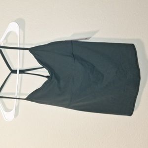 Athleta Vinyasa Support Top